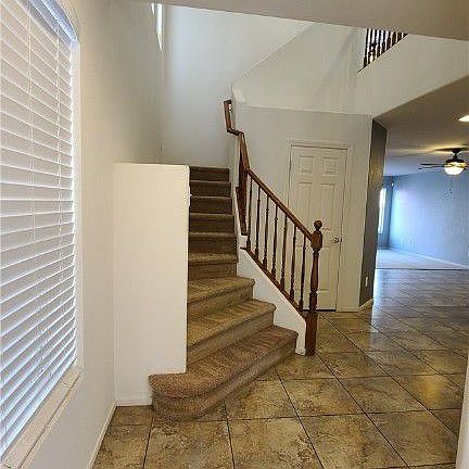 4th image of 7964 Capistrano Valley Ave