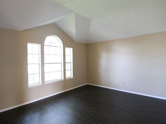 3rd image of 23119 N Waterlily Dr