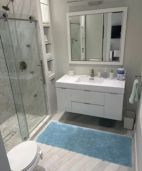 223 E Hart St — Photo 16