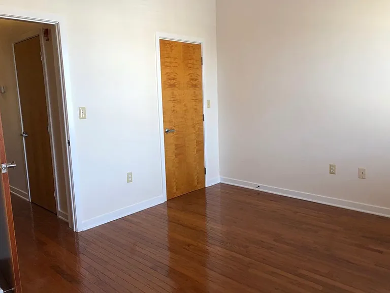 619 E Passyunk Ave #3A — Photo 15