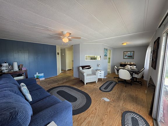2nd image of 7925 Parkway Blvd #418