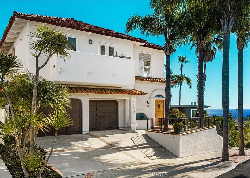 1st image of 33812 Castano Dr