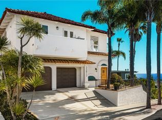 33812 Castano Dr, Dana Point, CA 92629