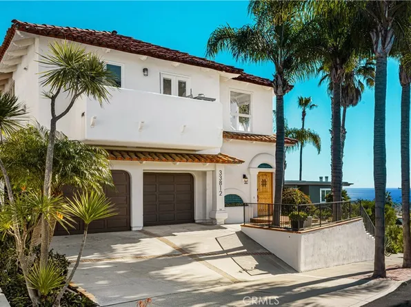 33812 Castano Dr, Dana Point, CA 92629