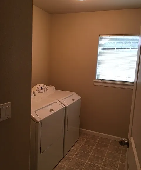 17963 SW Brisk Ln — Photo 12