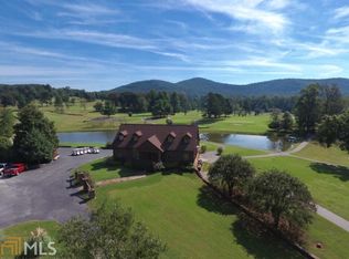 7883 Ga #254, Cleveland, GA 30528