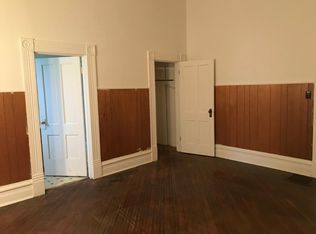 1821 S Main St #2, Hopkinsville, KY 42240