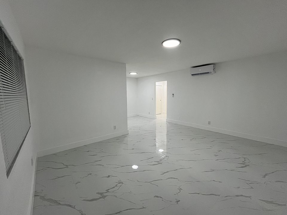 1st image of 1969 N Glades Dr #3