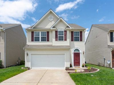 5728 Clemens Dr, Loveland, OH, 45140