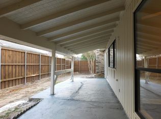 317 Park Meadow Way, Coppell, TX 75019