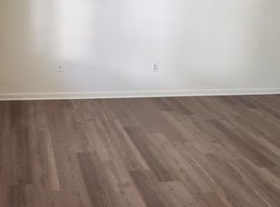 544 N Loudoun St APT A, Winchester, VA 22601