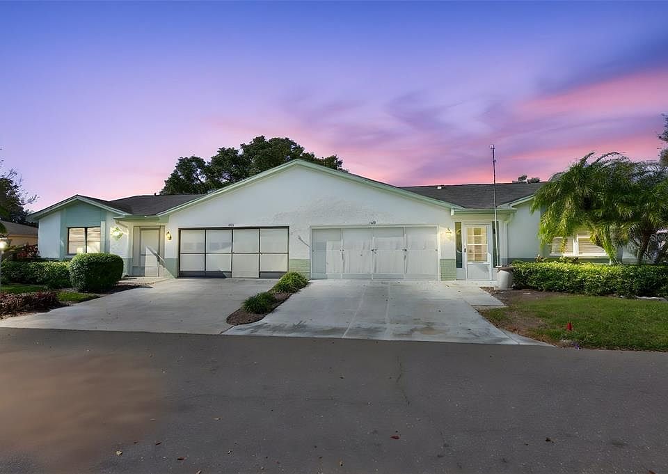 1st image of 1612 LELAND DRIVE