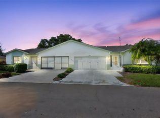 1612 Leland Dr, Sun City Center, FL 33573