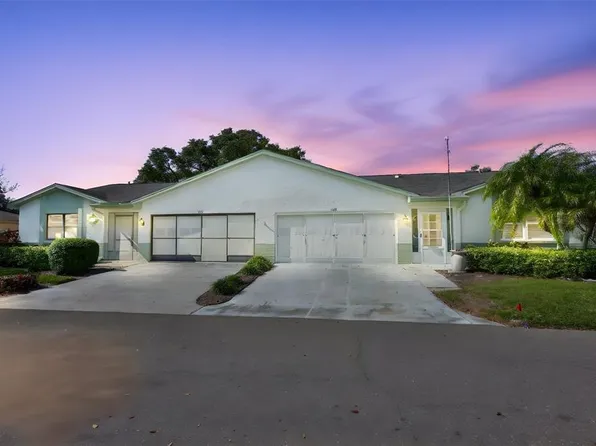 1612 Leland Dr, Sun City Center, FL 33573