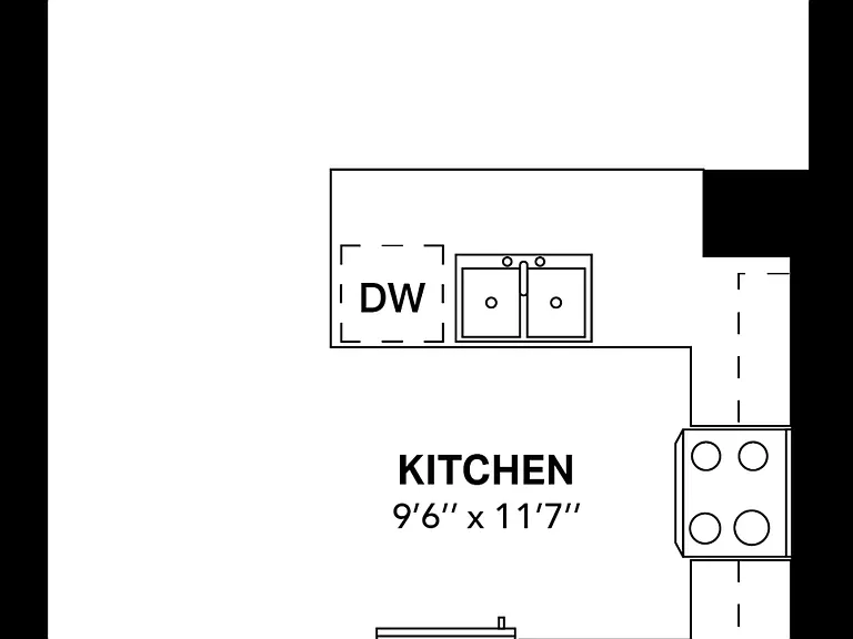 Slate 2D opt3 w/ Deck Slate 2D opt3 w/ Deck