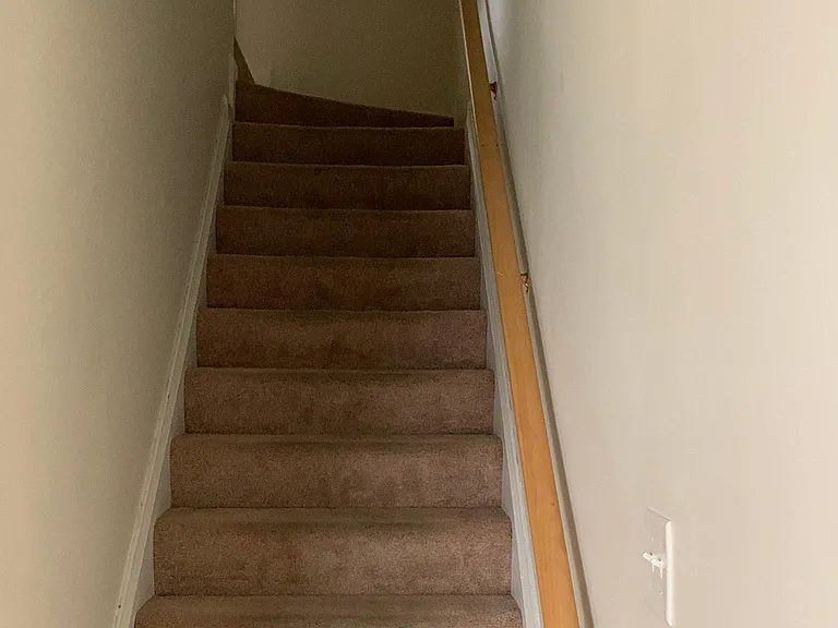 162 Lee St — Photo 11