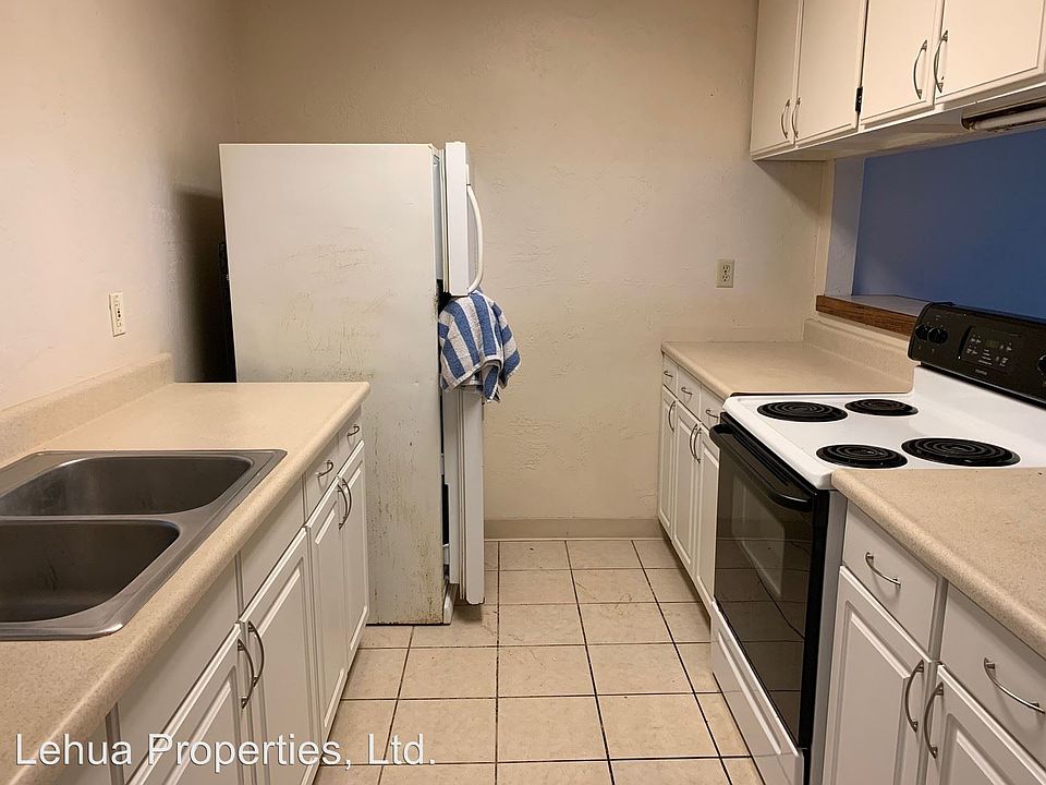 1st image of 77-6577 Sea View Cir Unit 4