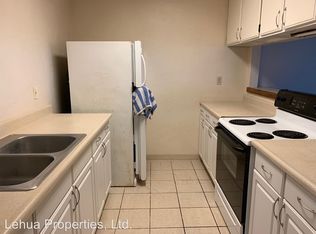 77-6577 Sea View Cir UNIT 4, Kailua Kona, HI 96740