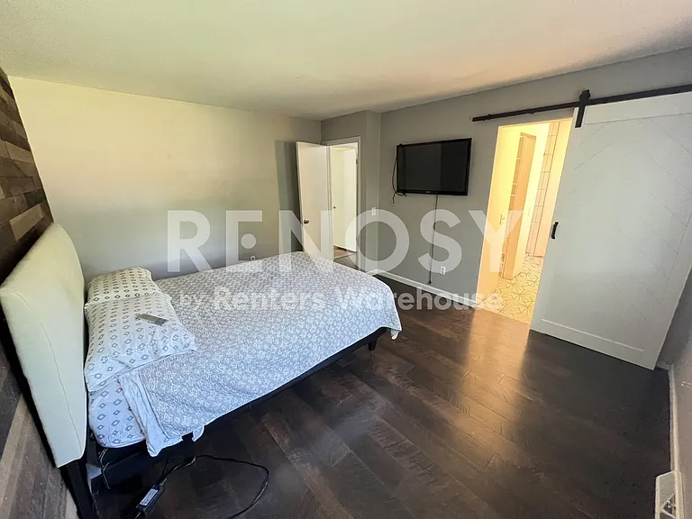7274 S Chase Way — Photo 17