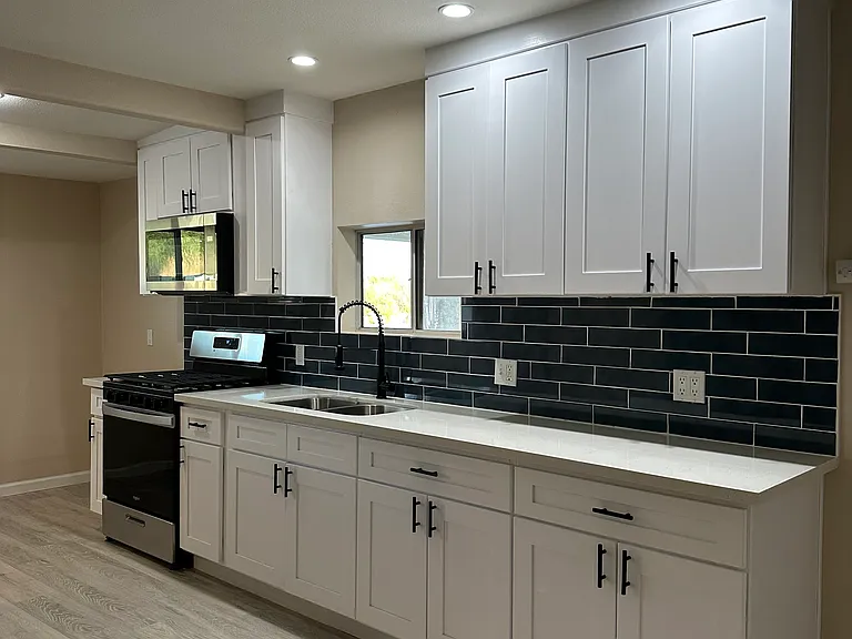 65911 Buena Vista Ave — Photo 7