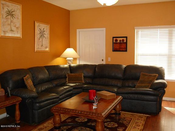 2nd image of 417 Southern Branch Ln