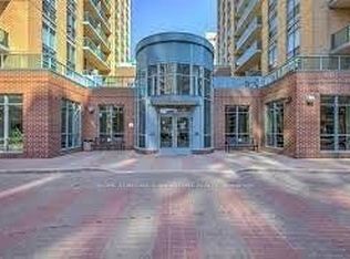 22 Olive Ave #2502, Toronto, ON M2N 7G6