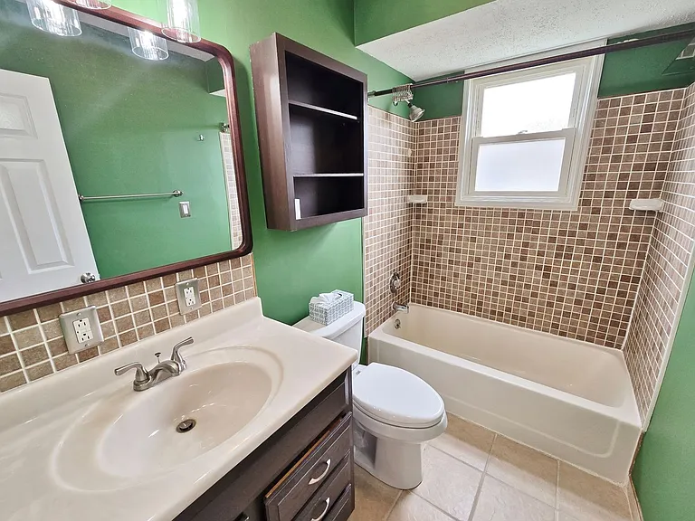 125 Grant Dr — Photo 21