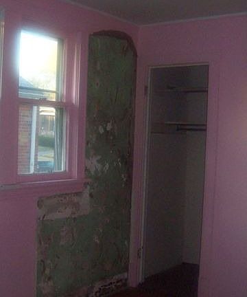 3rd image of 1224 Gimblin St