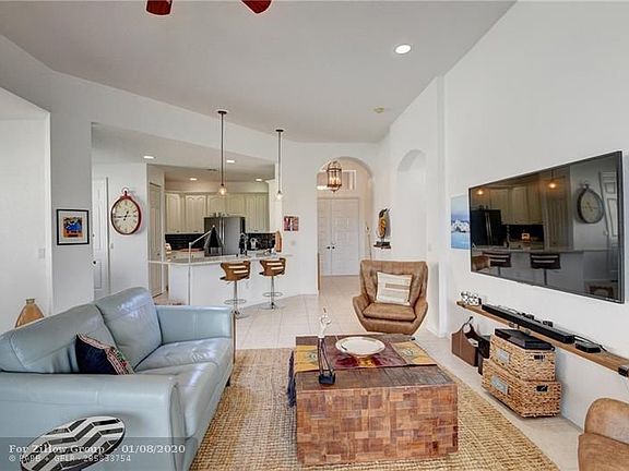 4th image of 6863 Southport Dr