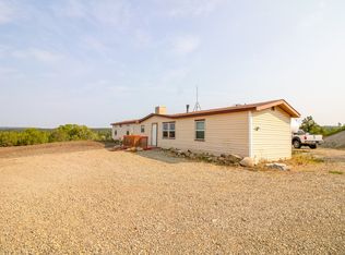 39997 Highway 184, Mancos, CO 81328