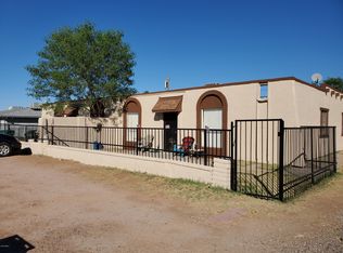 1546 E 29th Ave, Apache Junction, AZ 85119