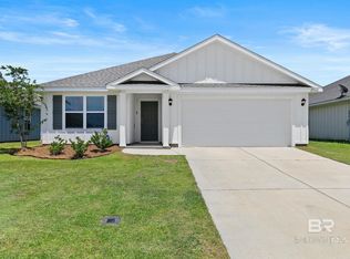 23342 Shadowridge Dr, Daphne, AL 36526