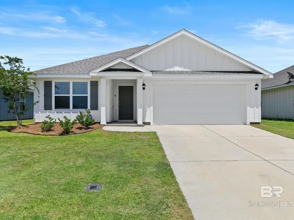 23342 Shadowridge Dr, Daphne, AL 36526