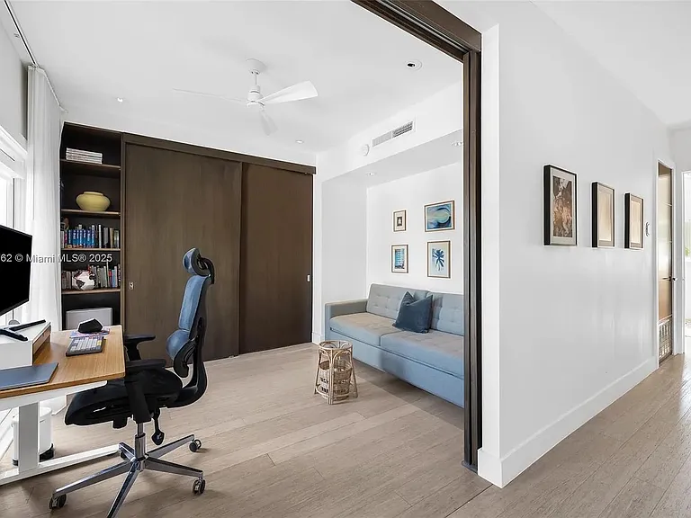 1024 Lenox Ave #4 — Photo 10