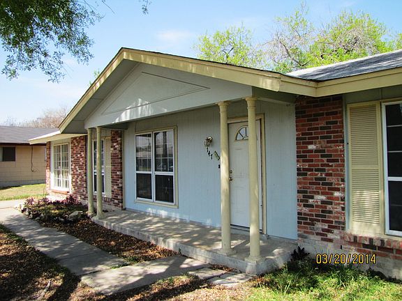 4th image of 147 Meadow Trail Dr