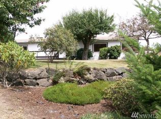 17415 14th St Kpn, Lakebay, WA 98349