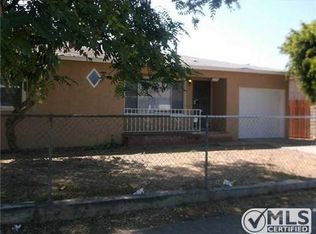 730 Morrison St, San Diego, CA 92102