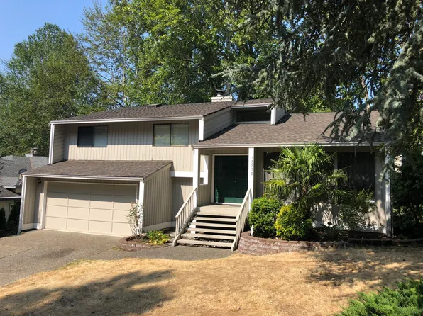 13230 SE 51st Pl, Bellevue, WA 98006