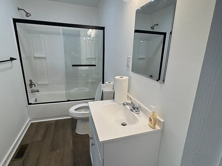 227 Lewis St — Photo 25