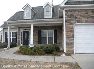 117 Churchill Dr, Lagrange, GA 30241