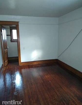 00s0s_3fQx0G8Vios_600x450