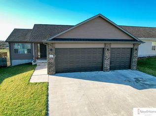 4341 W Milton Rd, Lincoln, NE 68528