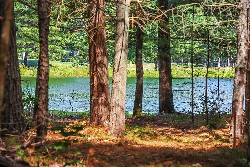 103 Ryecroft, Plymouth, MA 02360 Zillow