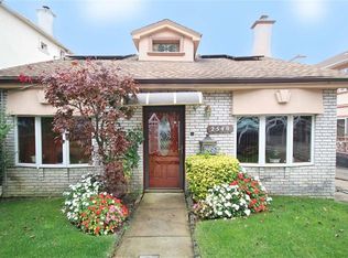 2540 E 29th St, Brooklyn, NY 11235