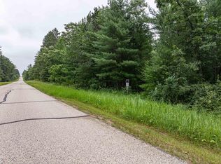 8th Ave, Wisconsin Dells, WI 53965