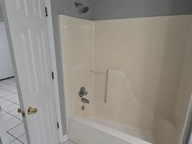 6761 Whitten Pine Dr — Photo 16