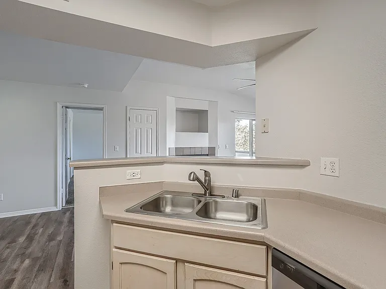 Copper Ridge — Photo 25