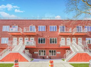 160 Bay 29th St FLOOR 2, Brooklyn, NY 11214