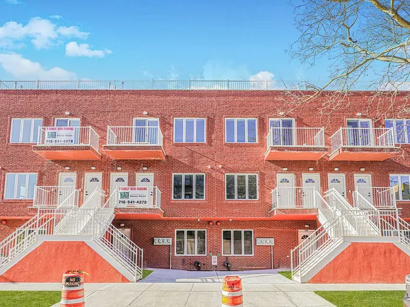 160 Bay 29 St Unit 2, Brooklyn, NY 11214