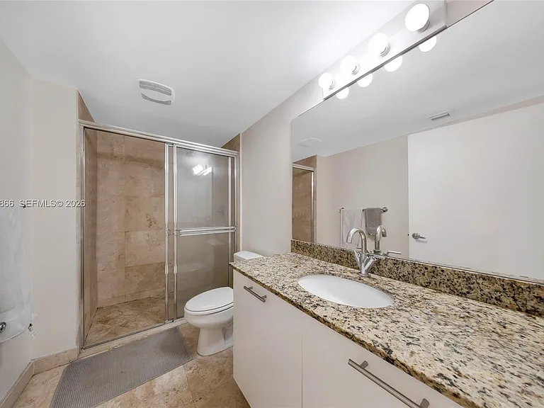 41 SE 5th St #502 — Photo 13